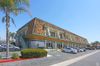 2050 W Chapman Ave photo
